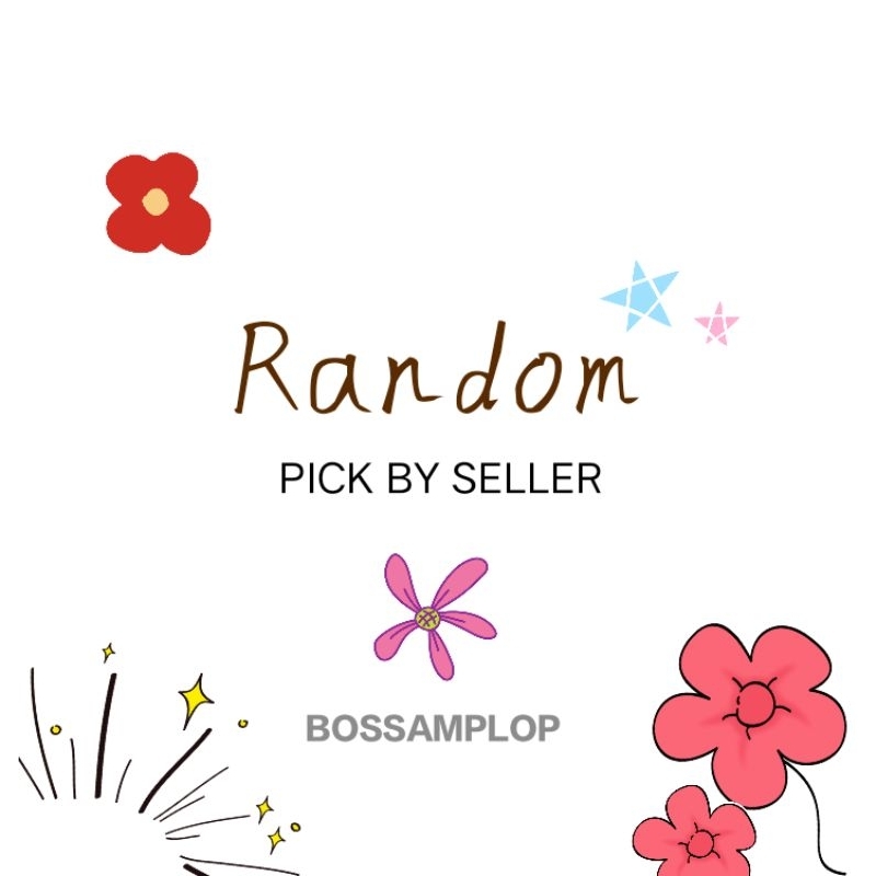 

BOSSamplop - Angpao THR Amplop Lebaran Idul Fitri PANJANG