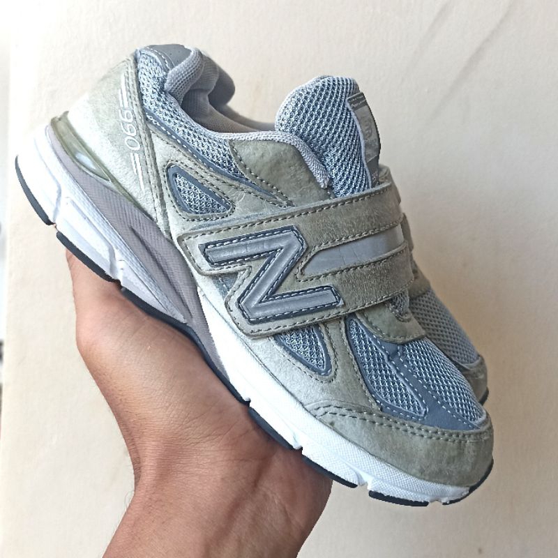 NB 990 V4 kids Original