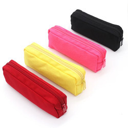 

TEMPAT PENSIL / PENCIL CASE BRAVE