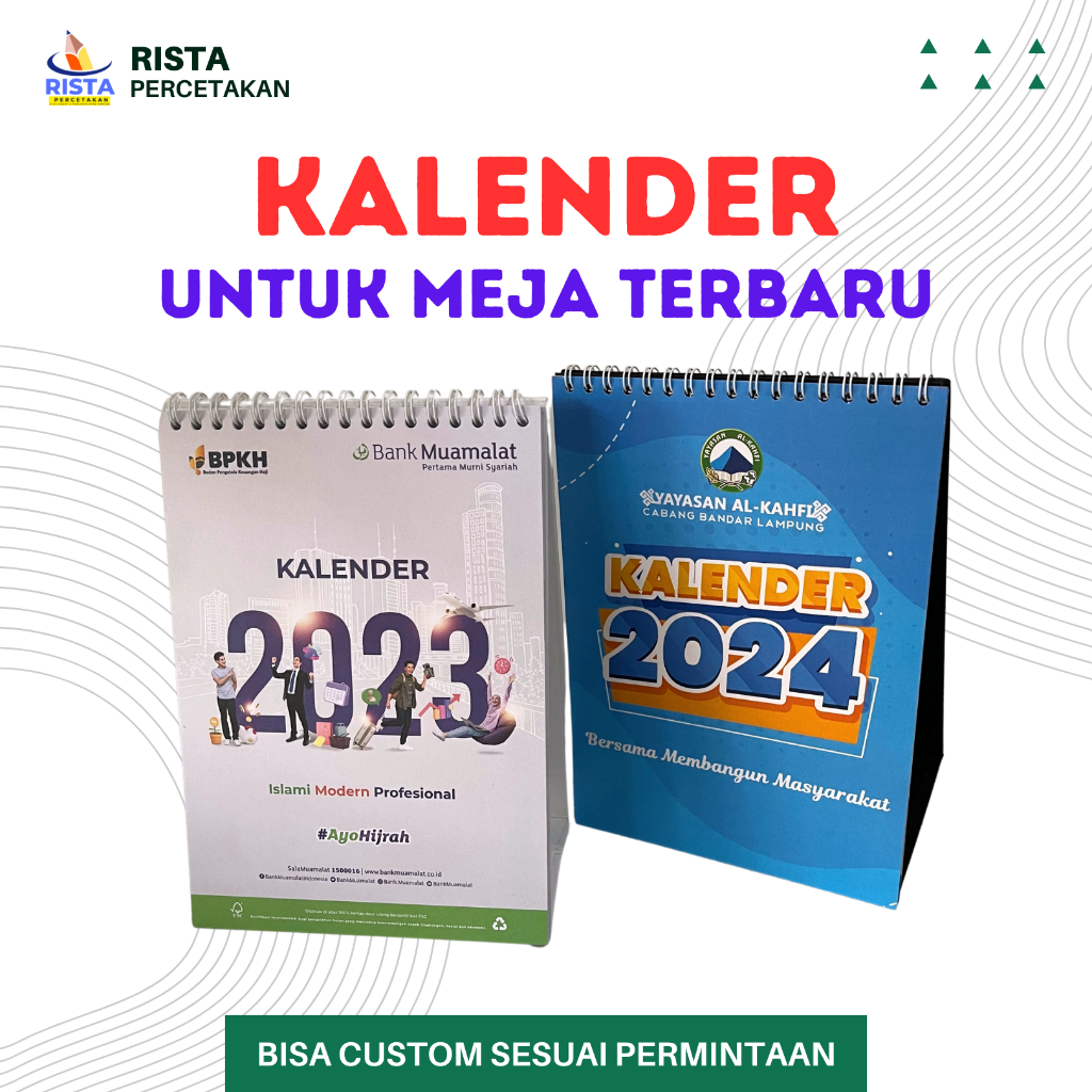 

Kalender 2024 Model Atas Bawah Kalender Model Atas Bawah 2024 Kalender Atas Bawah 2024 Kalender Tahun Baru Kalender Meja