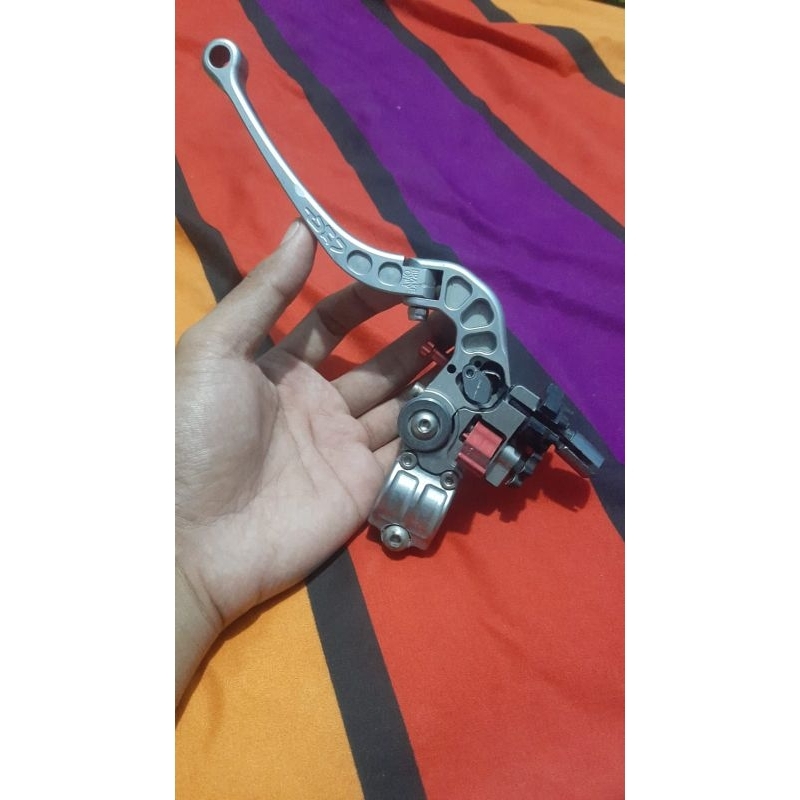 Handle kiri CRG GP
