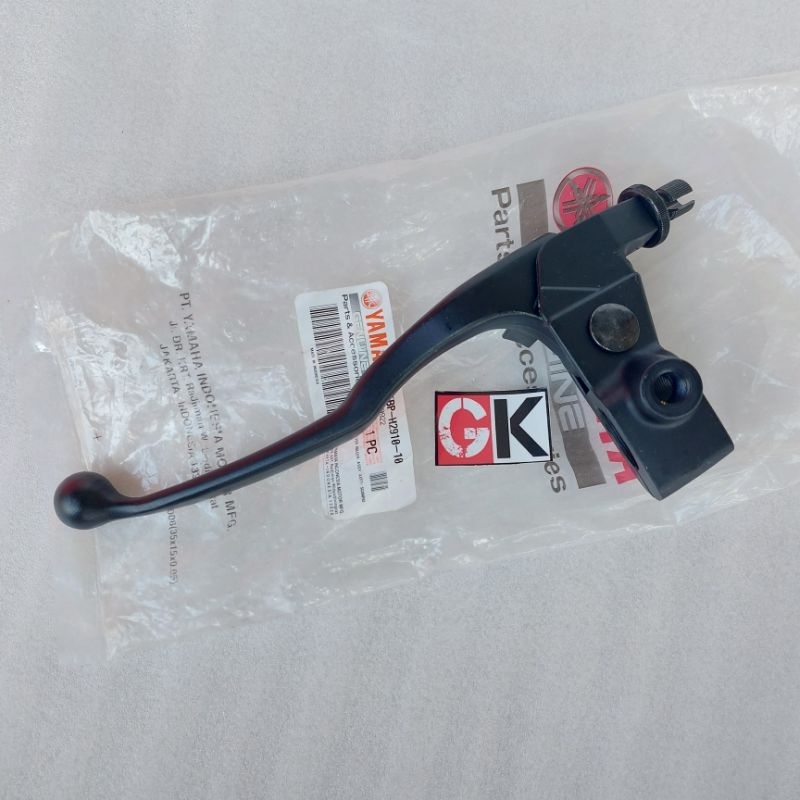 TUAS HANDLE KOPLING SET RX KING SCORPIO VIXION ORIGINAL