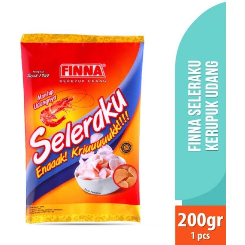 

kerupul.seleraku udang