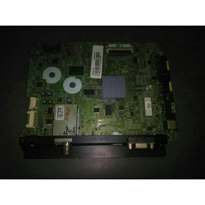 mainboard tv Samsung UA22D5000NM