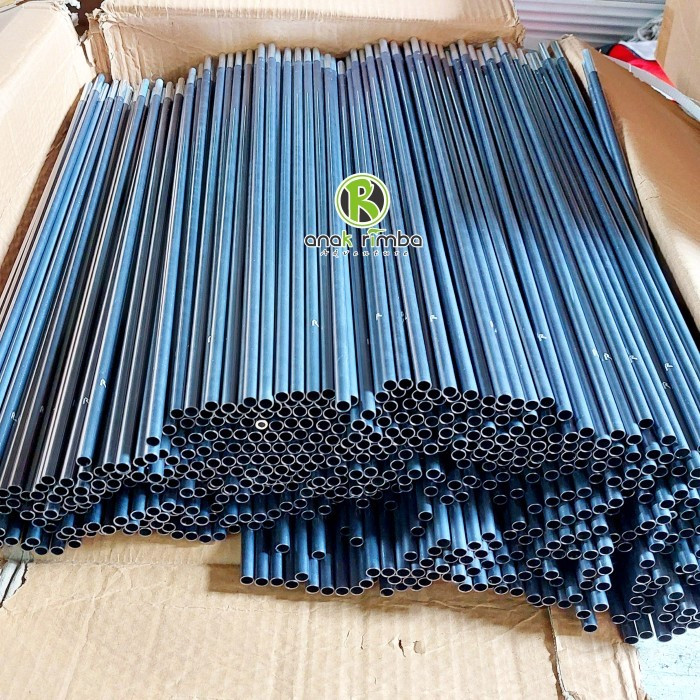 SET FRAME ALLOY TENDA DOME MONODOME great outdoor HY tendaki bestway