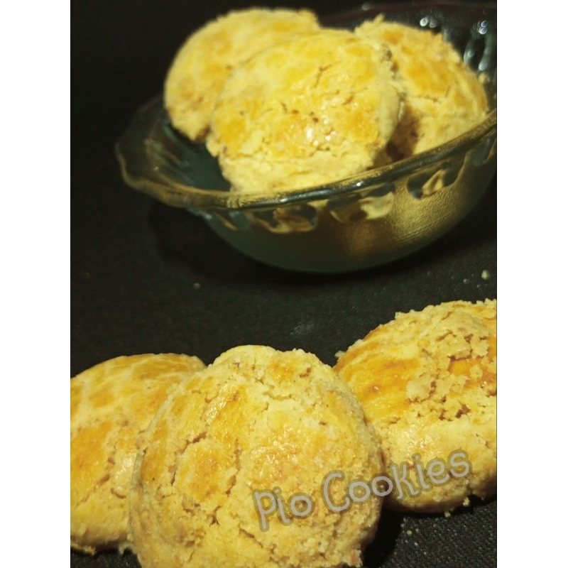 

kue kering/Kue mete 250g