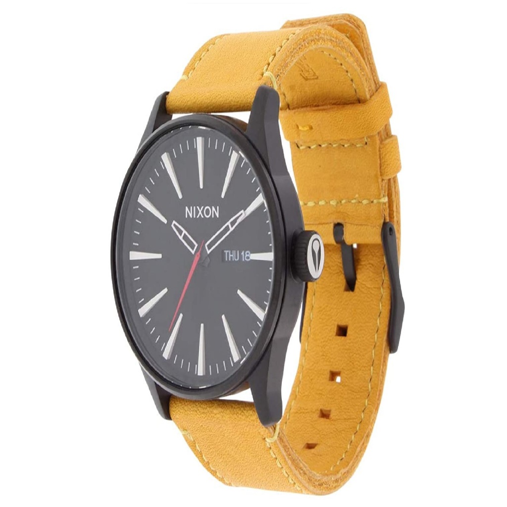 JAM TANGAN ORIGINAL PRIA NIXON A1052448