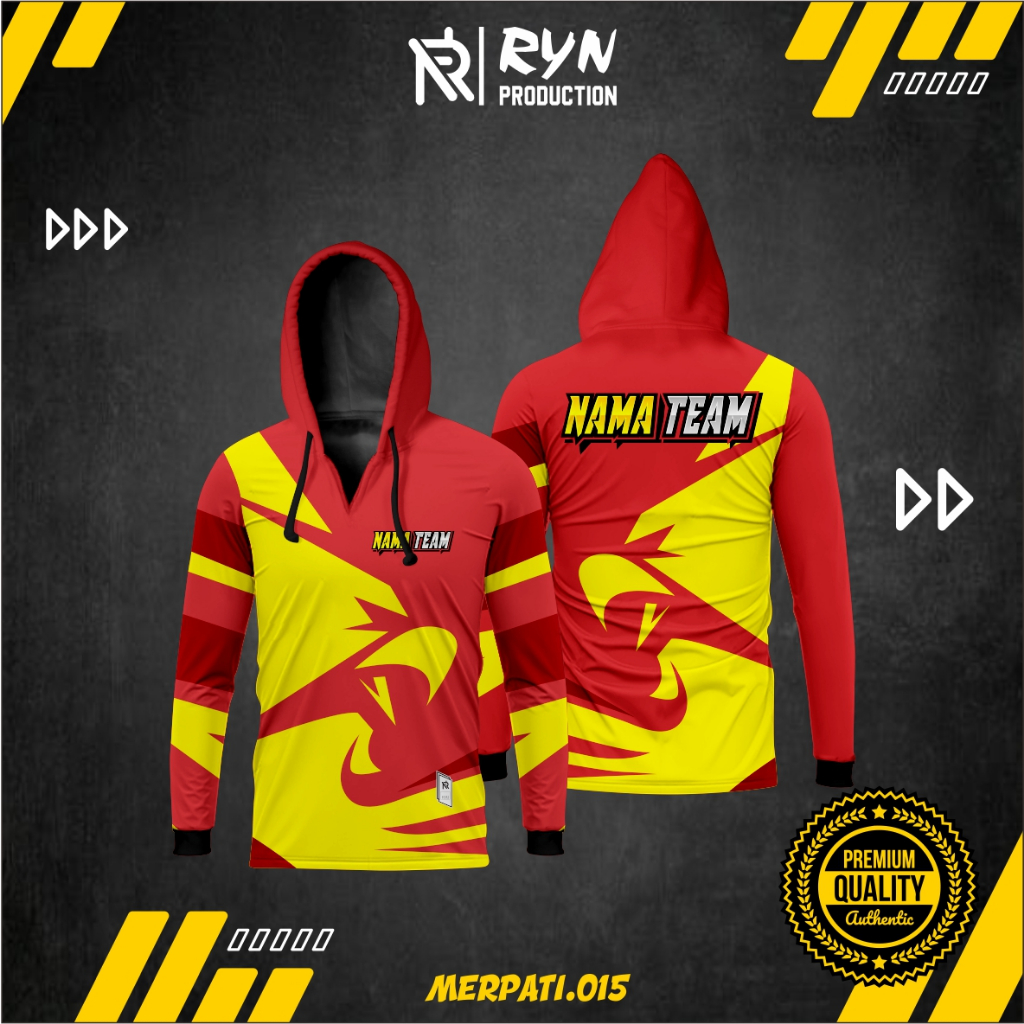 JERSEY MERPATI TERBANG 005 FULL PRINTING ,FREE NAMA,LOGO TEAM,NAMA TEAM,FOTO BURUNG,DESAIN BEBAS