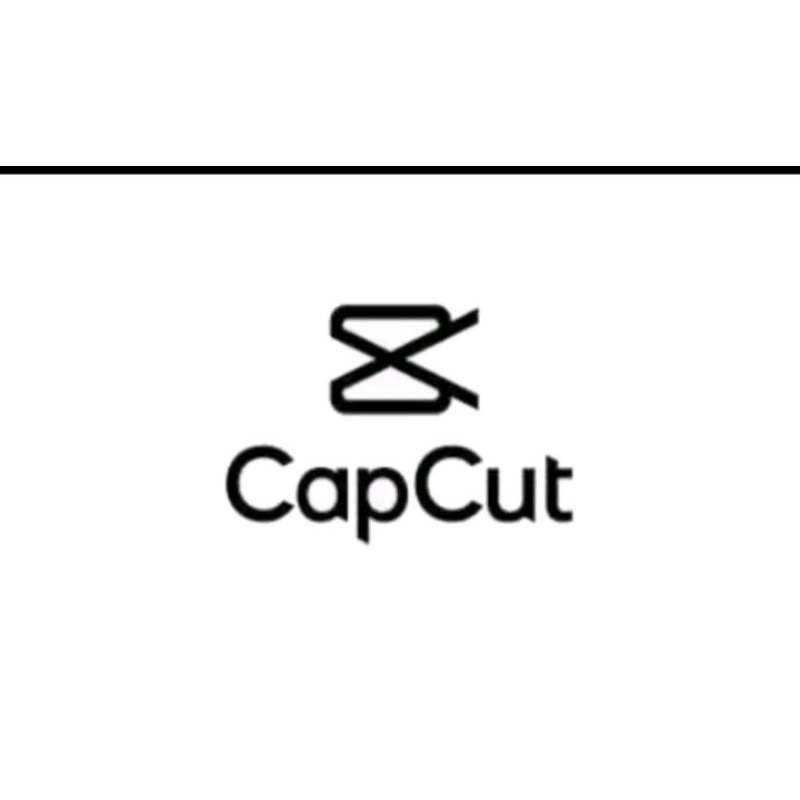 Capcut original pro