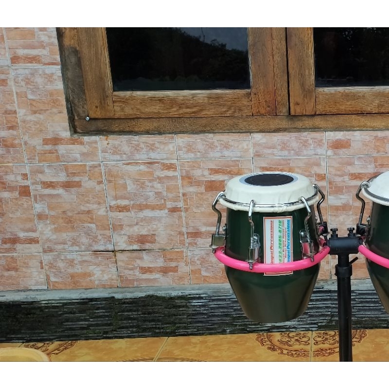 tak ketipung ring petir model cakmet