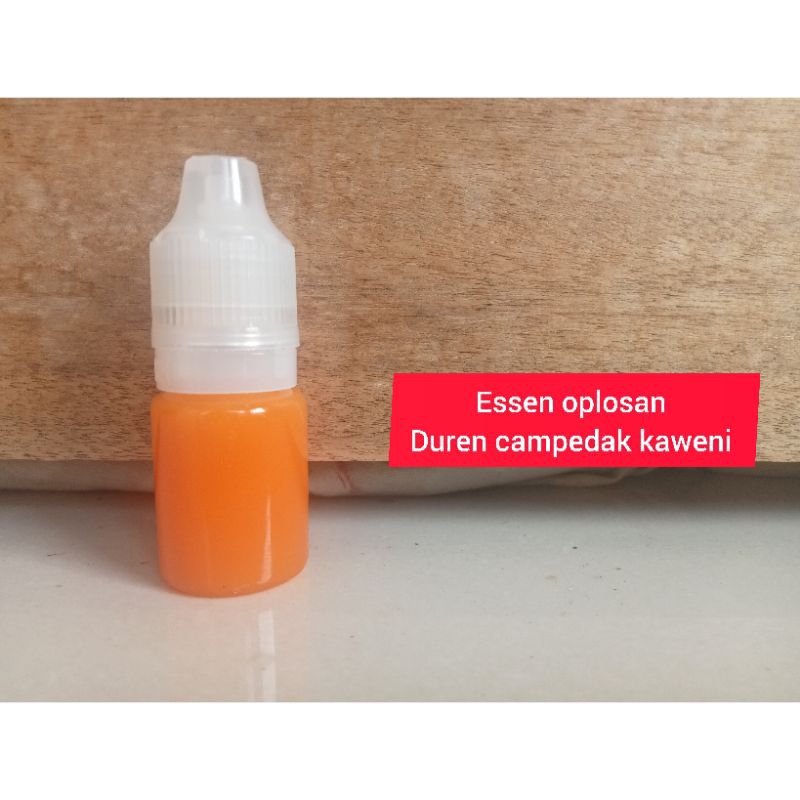 Essen ikan mas duren campedak kaweni/Essen ikan mas harian/Essen ikan mas lomba/Essen ikan mas galap