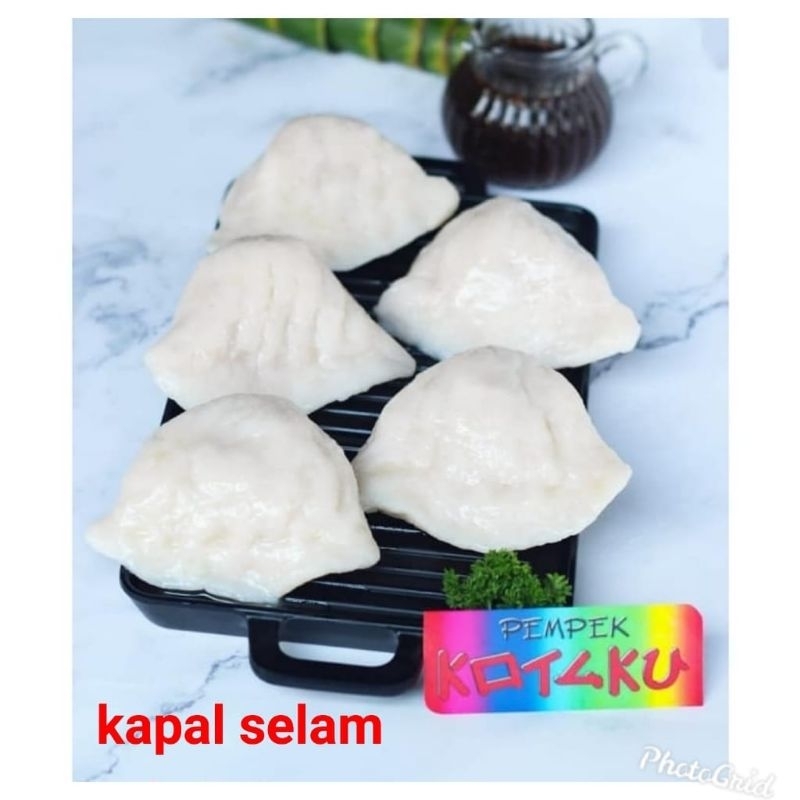 

paket A