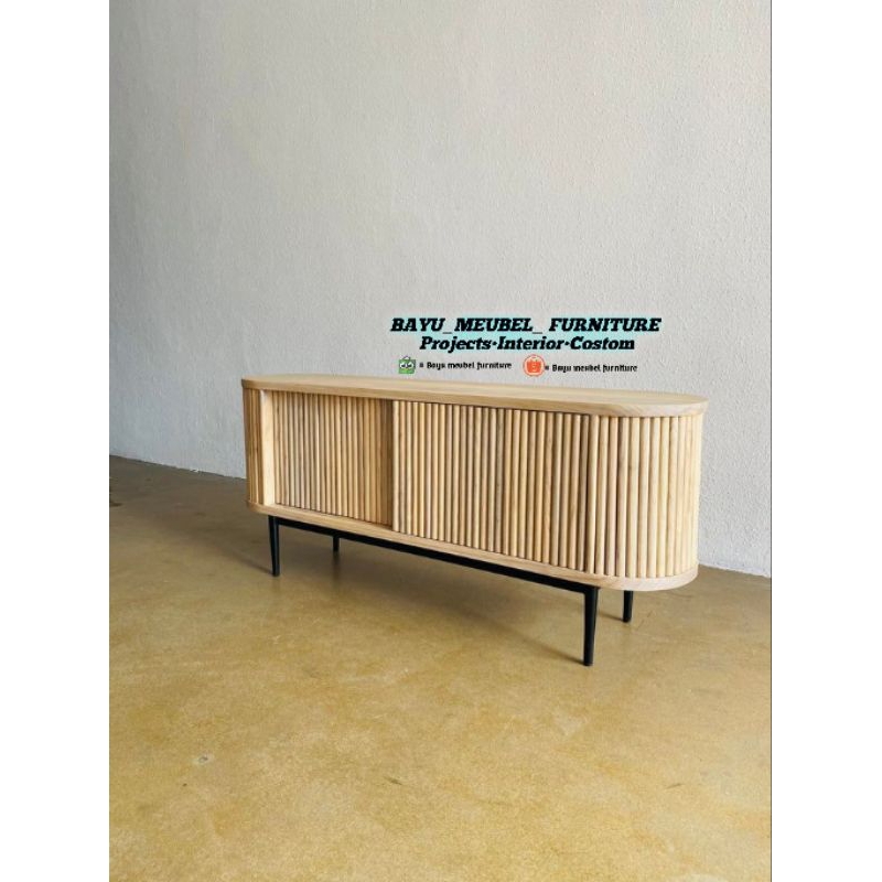 BufetTvJatiJeparaTerlaris