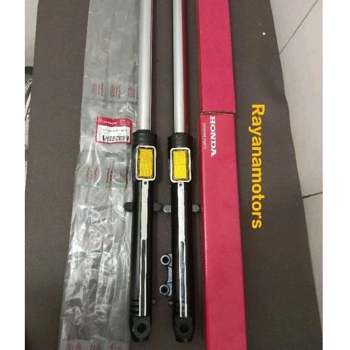 sok depan Gl max Gl max gl max gl max gl max plus tabung sepasang