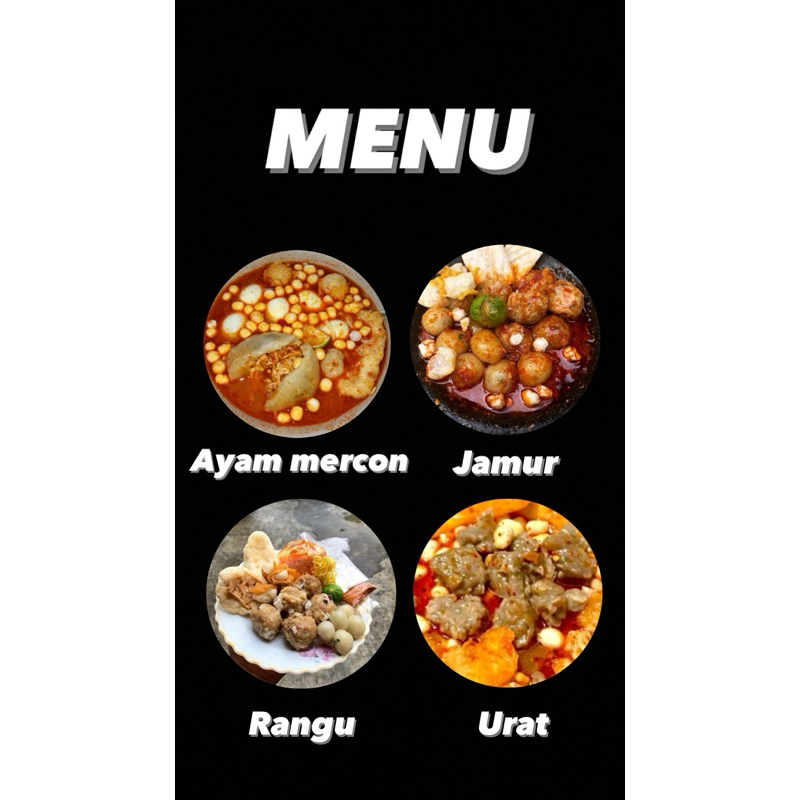 

baso aci