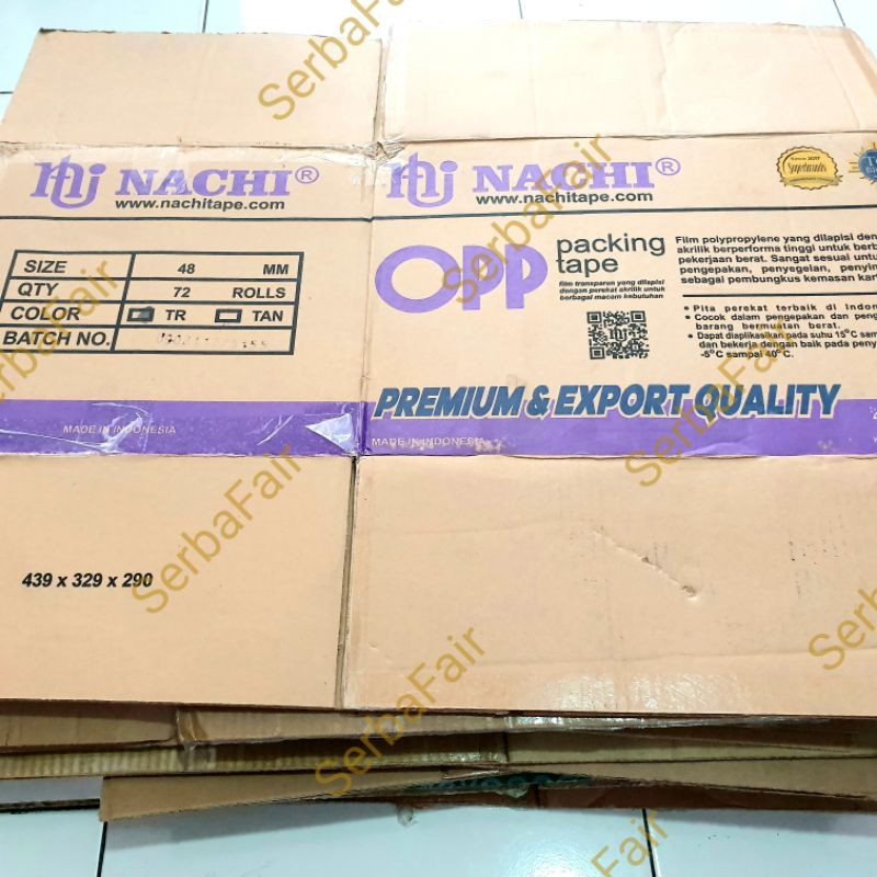 

Dus Packing Paket Online Murah Per Kg
