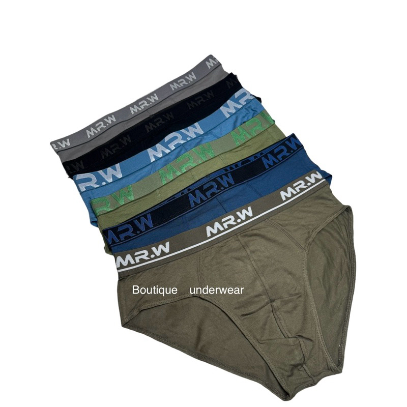 CELANA DALAM PRIA WACOAL