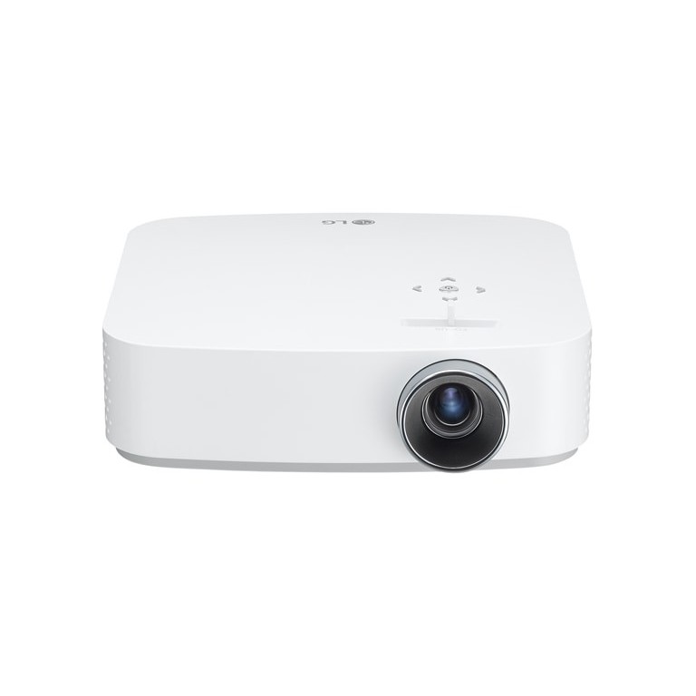 Projector LG PF50K CineBeam (1920x1080) Full HD