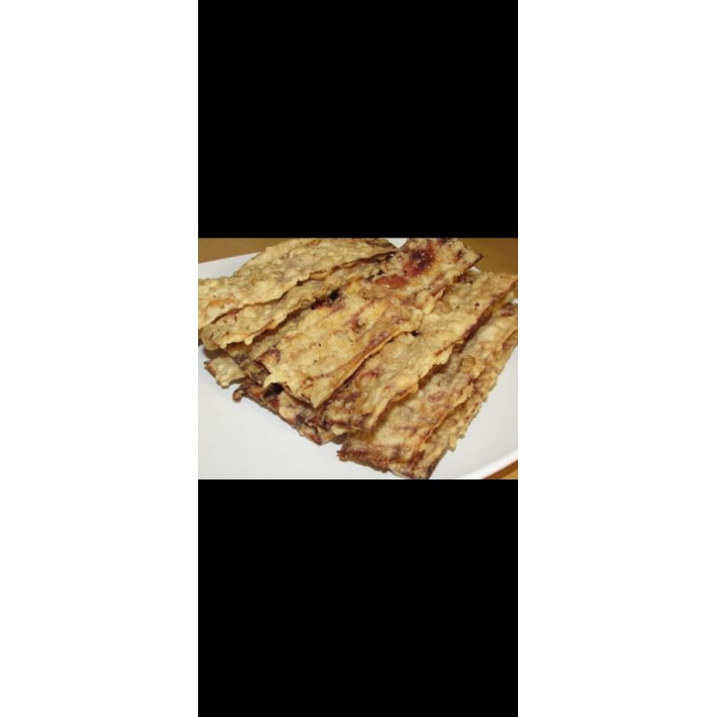 

Sale Crispy