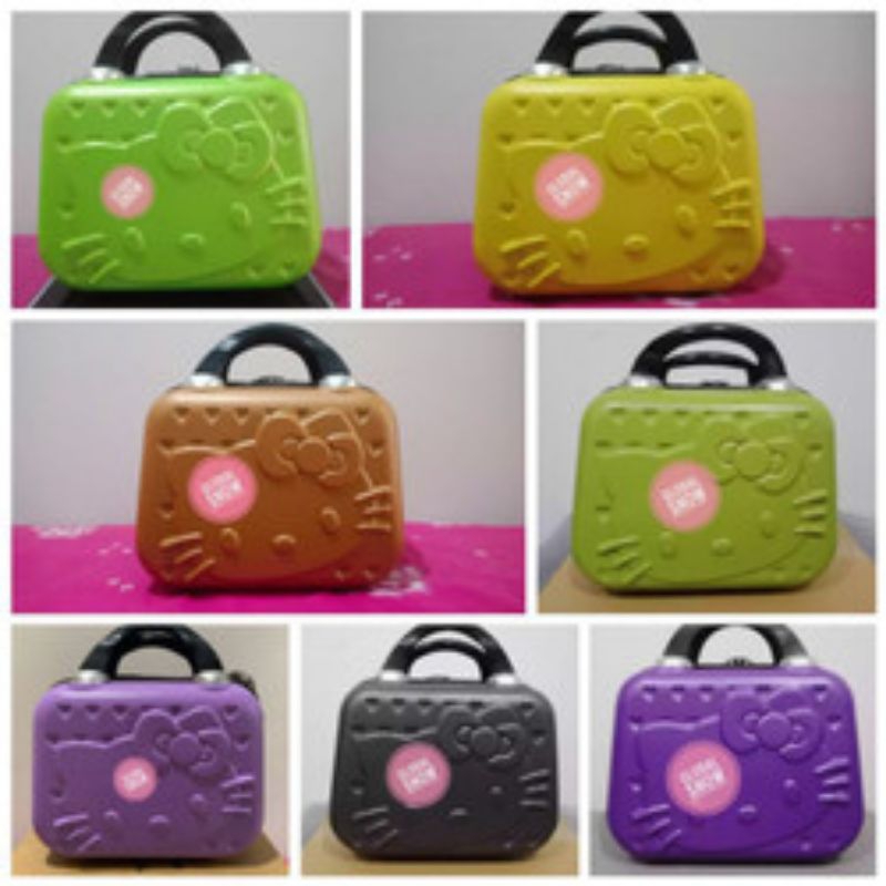 tas make up koper