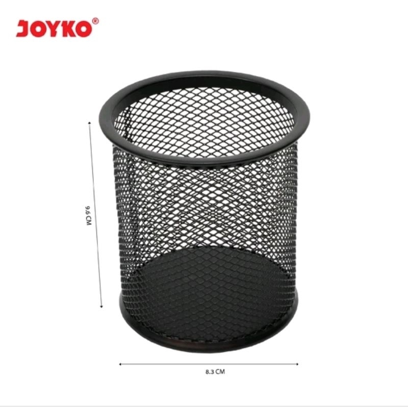 Joyko Desk Set DS-16 / Tempat Pensil Meja