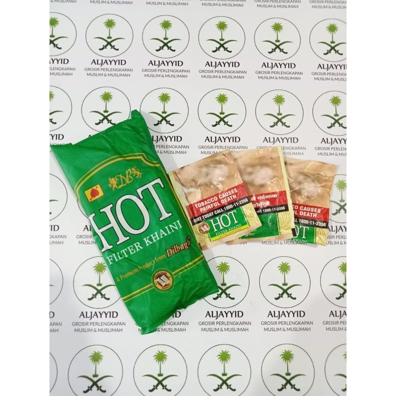 

Hot India 34 saset