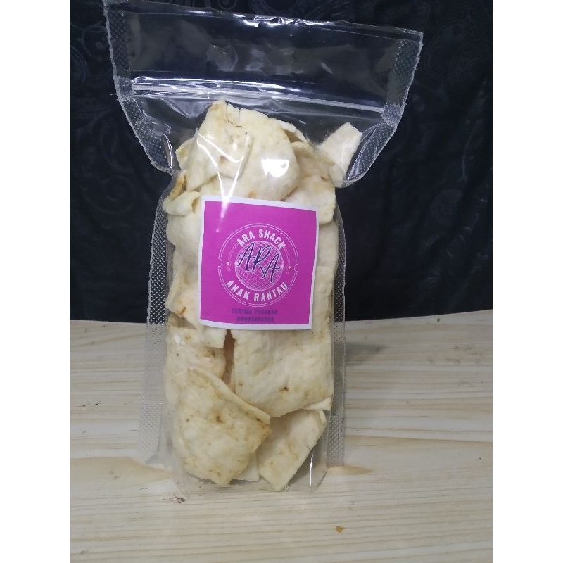 

slondok original enak renyah