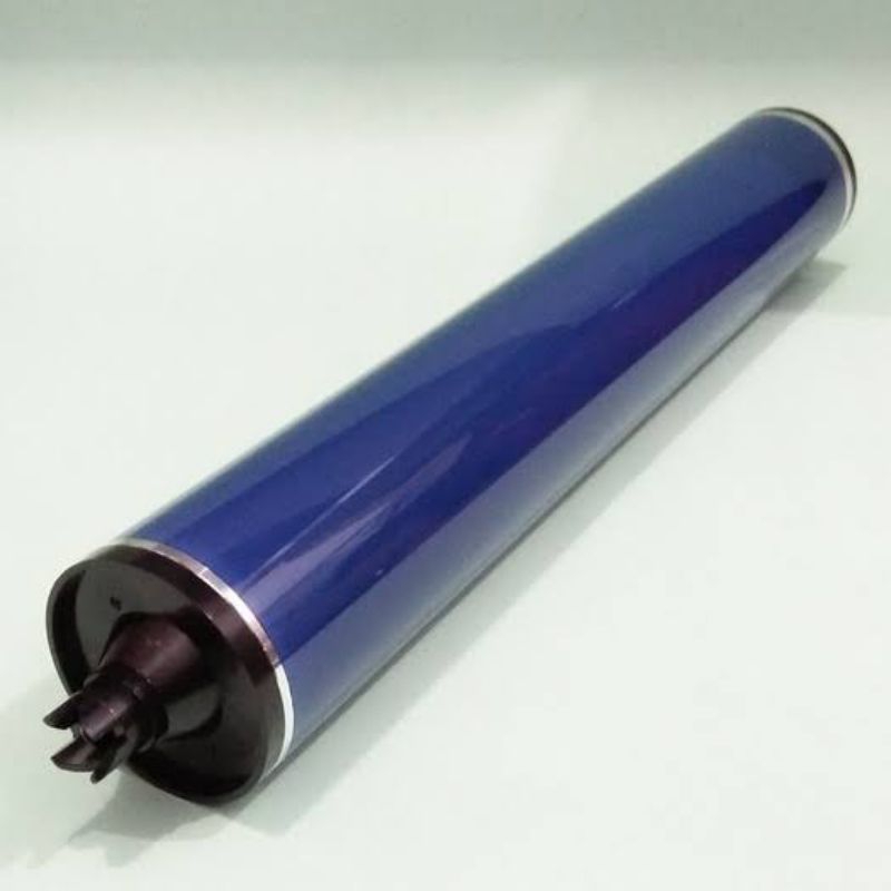 OPC DRUM XEROX BLACK C550 C60 C70 7780 7785