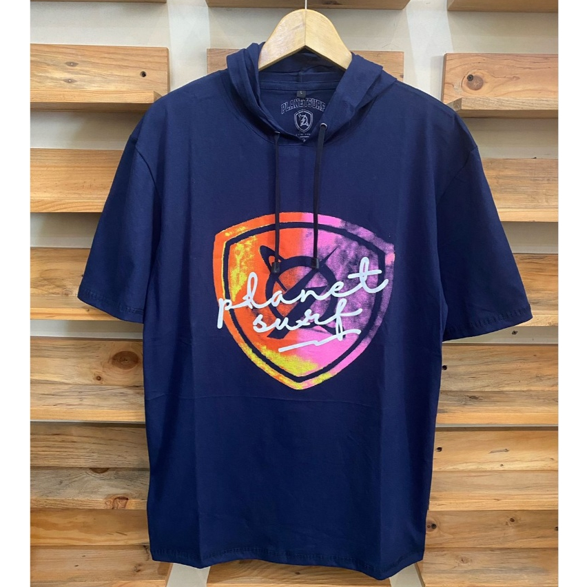 Kaos Hoodie Tees Distro Pria 3second Threesecond Three Second Thresecond 3scond Fullprint Lengan Pen