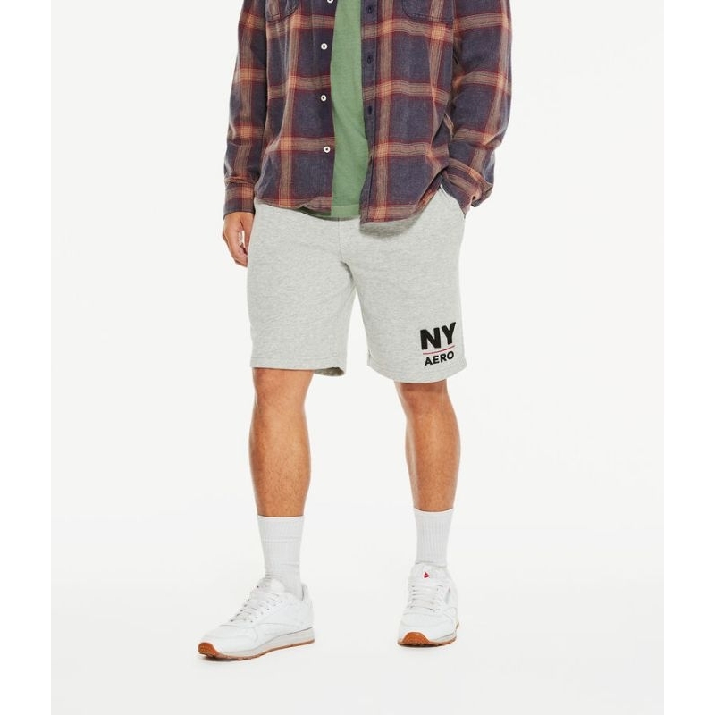 shortpants/celana pendek aeropostale