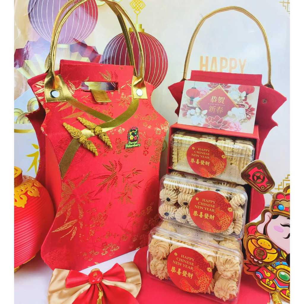 

Parcel imlek|hampers imlek pekanbaru|cookies imlek-Annchi