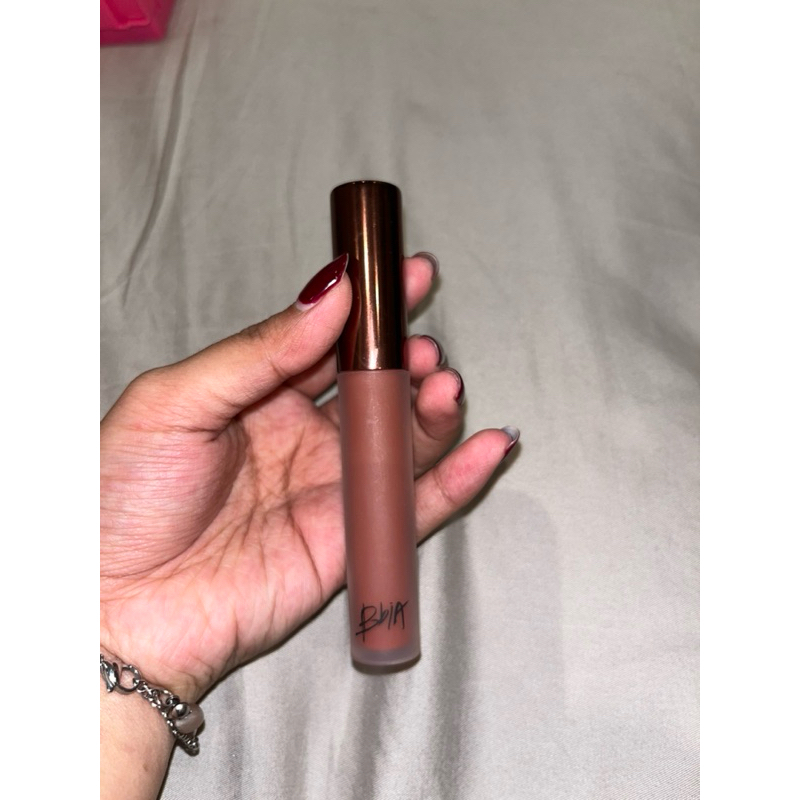 BBIA Lip Matte