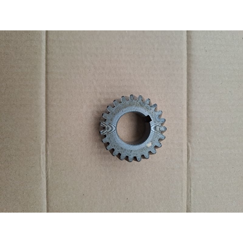 gear gigi kopling lawan kruk as krukas honda cb150r old cb150 cbr150 cbr old kpp original