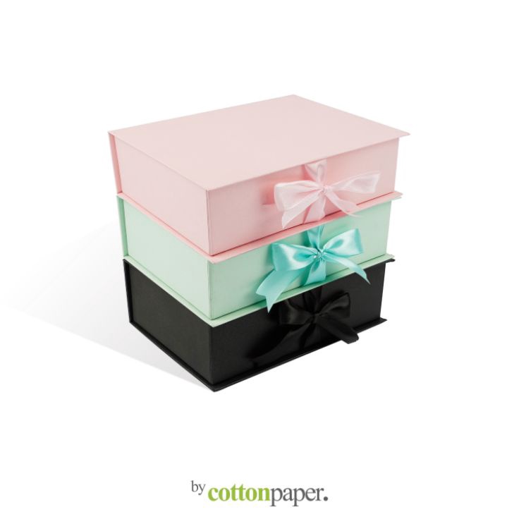 

Gratis Bubble Wrap Box Kado Lucu Tipe Buku Pita Hampers Gift Box Polos