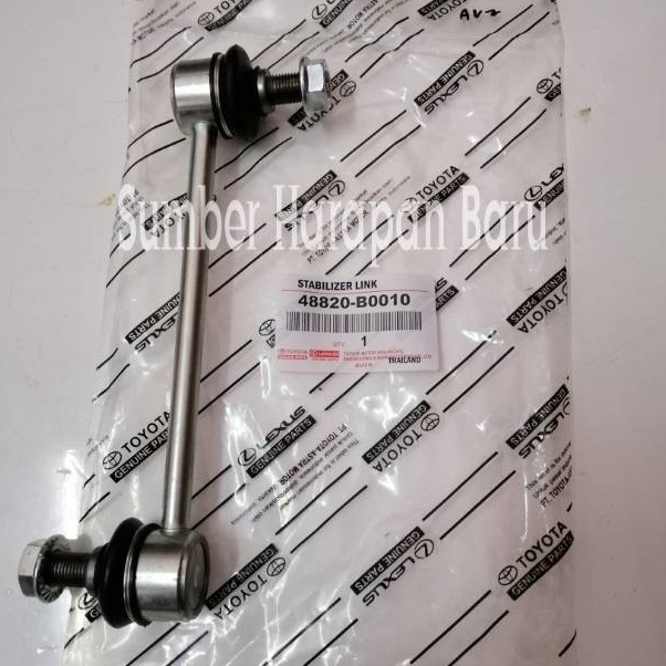GRL Link Stabil  Stabilizer Depan Avanza Xenia Original