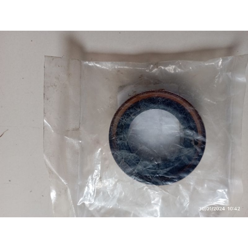 seal-garadan-hyundai-arya-grace-h100