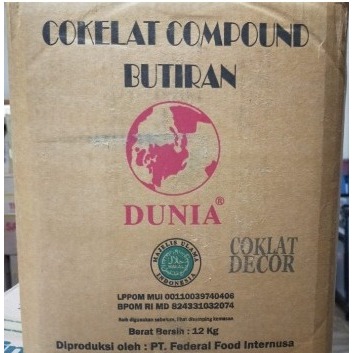 

MESES DUNIA DECOR | MESES DUNIA DONUT | MESES DUNIA WW 12 KG