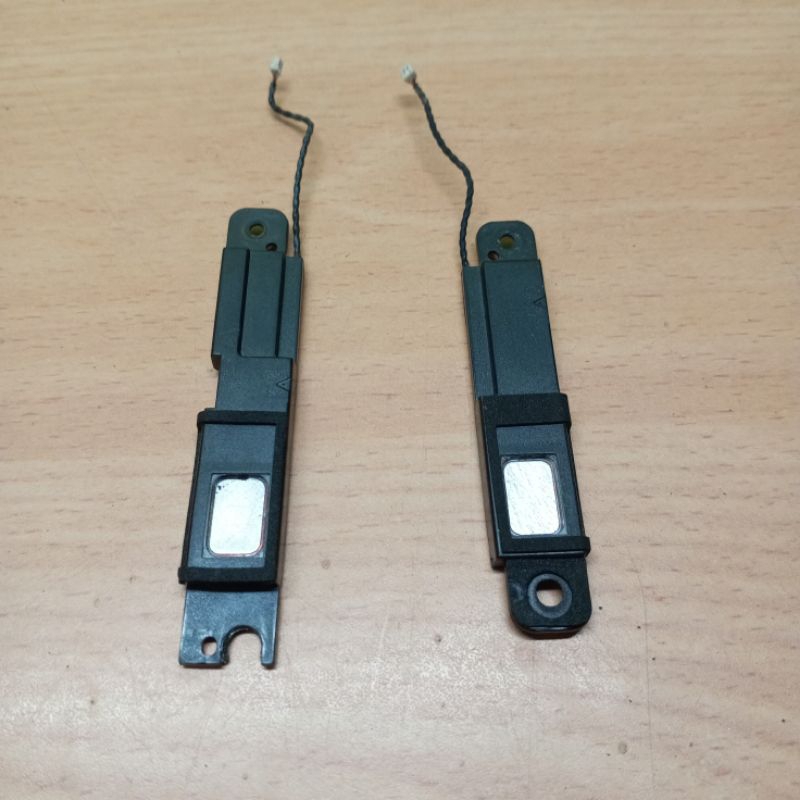 Speaker spiker original laptop Laptop Lenovo IdeaPad Yoga 11S