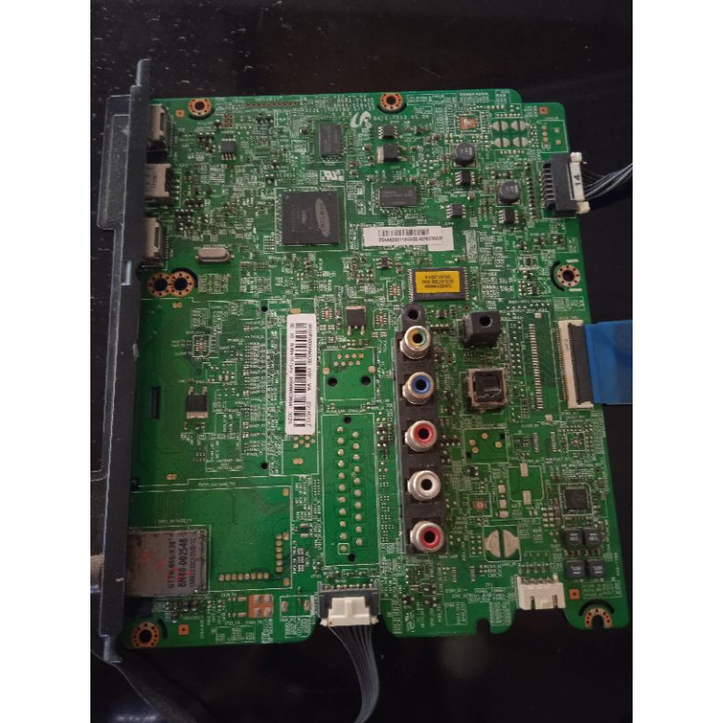 MAINBOARD/MB SAMSUNG UA32F5000