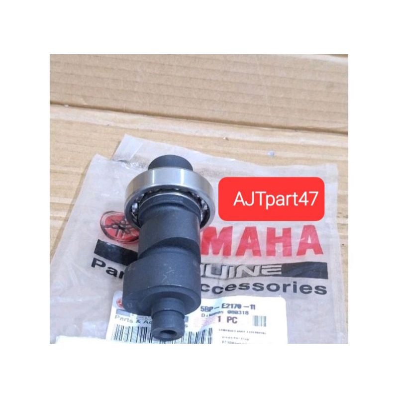 Noken As Nokenas Yamaha Scorpio Z (5BP) Ori