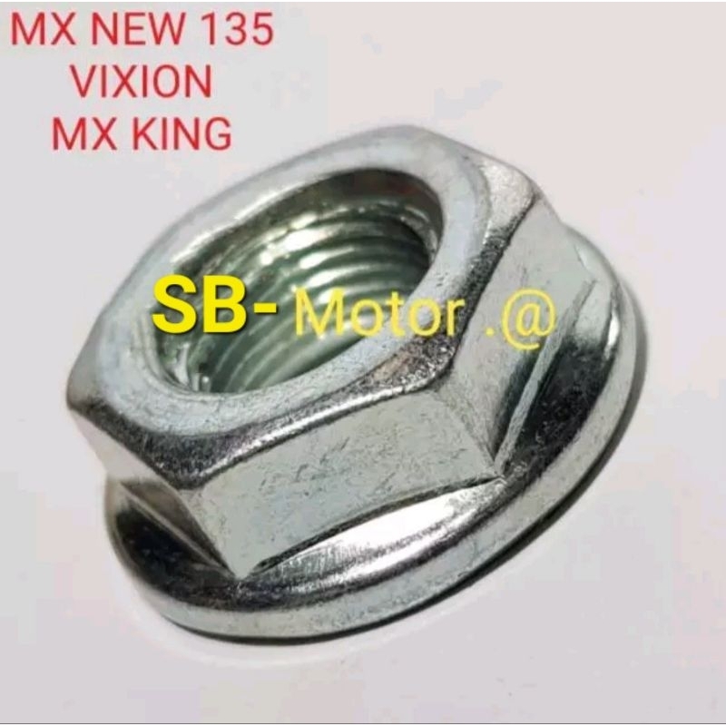 MUR ENGKOLAN MUR KICK STATER VIXION LAMA JUPITER MX NEW 135 VIXION NEW MX KING 150 HIGH QUALITY