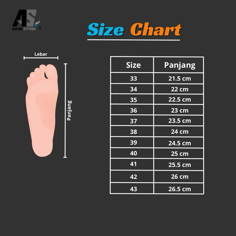 TERBARU SEPATU FUTSAL SPECS INFINITY SILVER TERBARU/SEPATU FUTSAL SPECS TERLARIS