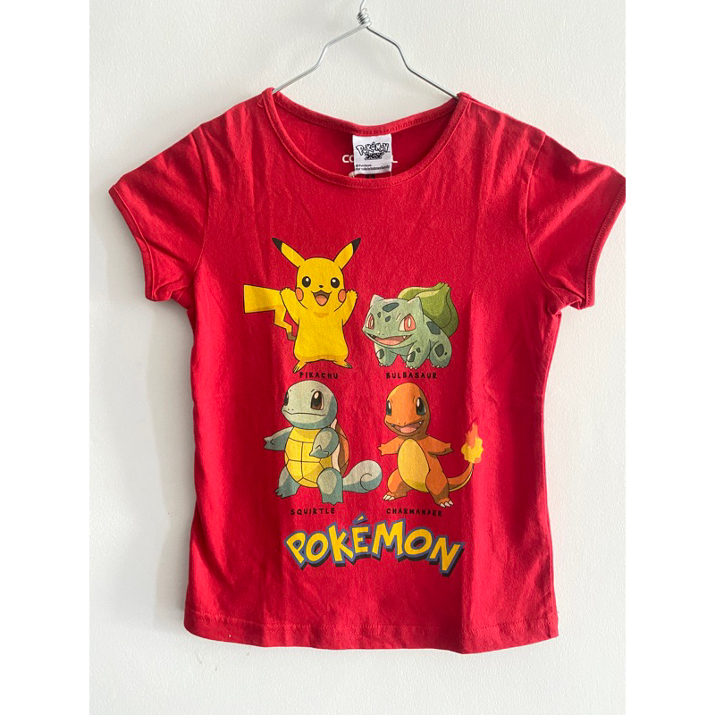 Kaos Anak Perempuan Cool Girl