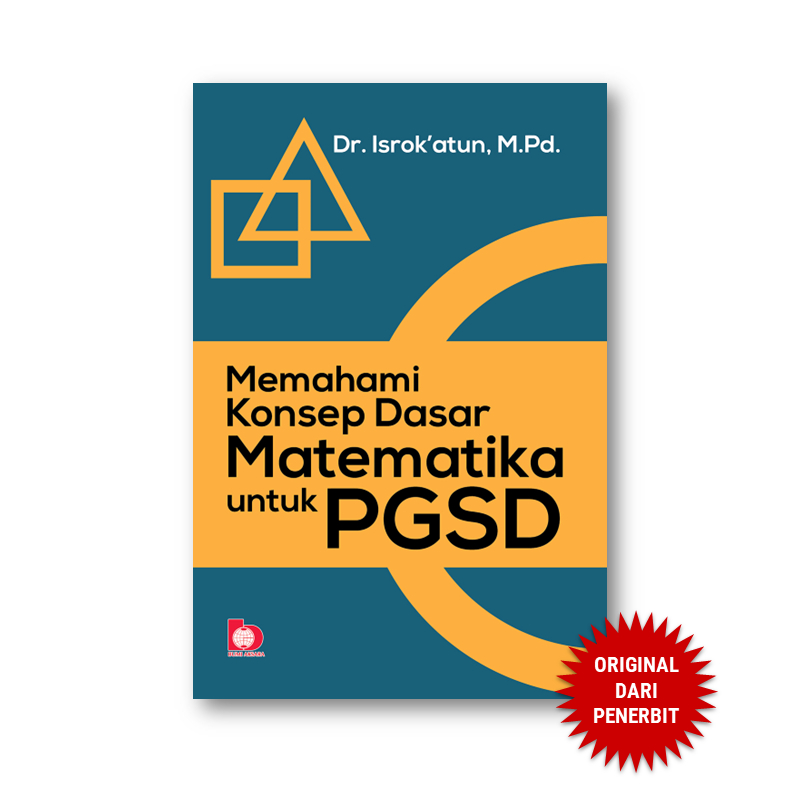 Harga konsep dasar matematika terbaru mei 2025 biggo indonesia