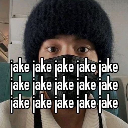 jake yzy da (booked)