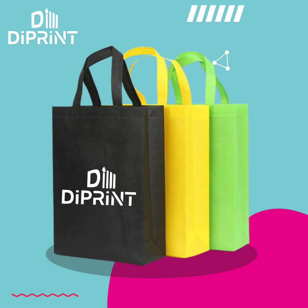 

Spunbond Handle Lipat Samping Custom 38 x 45 cmSpunbond Handle Lipat Samping Custom 38 x 45 cm