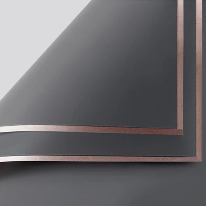 

KERTAS BOUQUET PAPER UANG BUKET