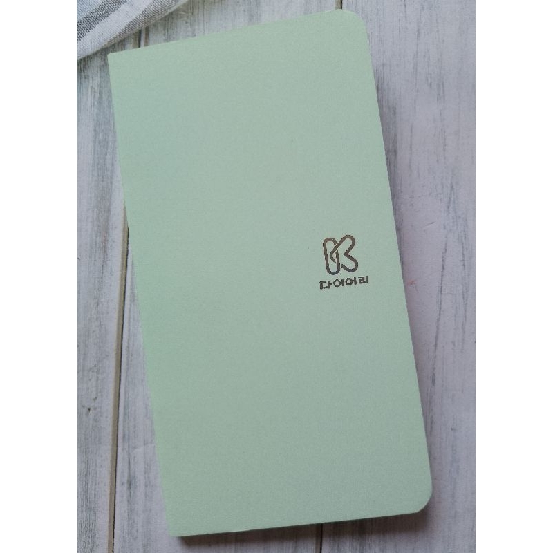 

MEMO OXFORD F54PK KERTAS BERGARIS UK 171X91MM ISI 40 LEMBAR