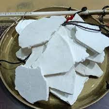 

TERMURAH Jia Fu Ling Premium Fuk Ling Poria Indian Bread Tuckahoe Original Fresh