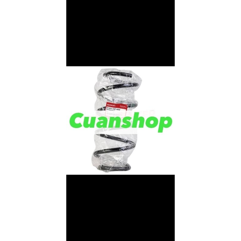 PER KEONG MOBILIO DEPAN ASLI